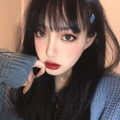 “海天雄鹰”的新航迹